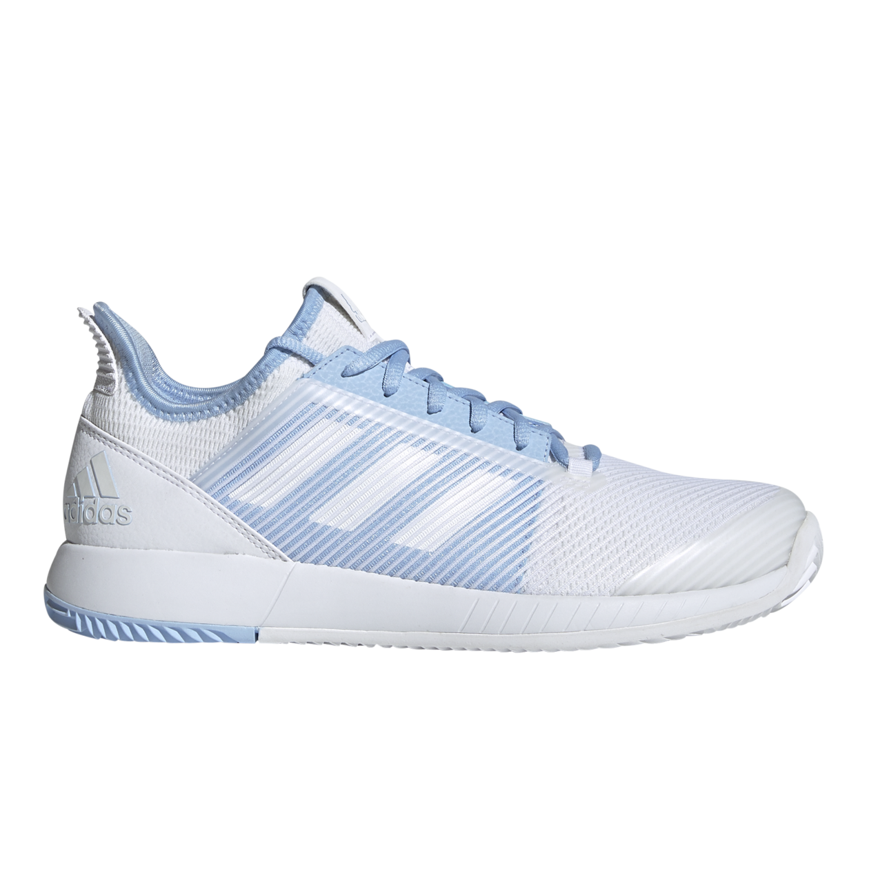 adizero defiant bounce 2