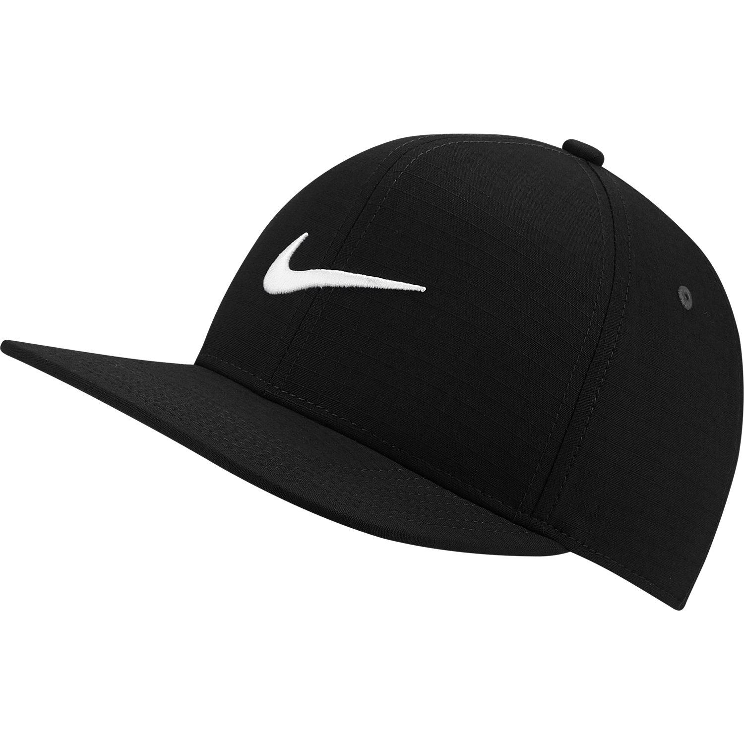 nike golf snapback