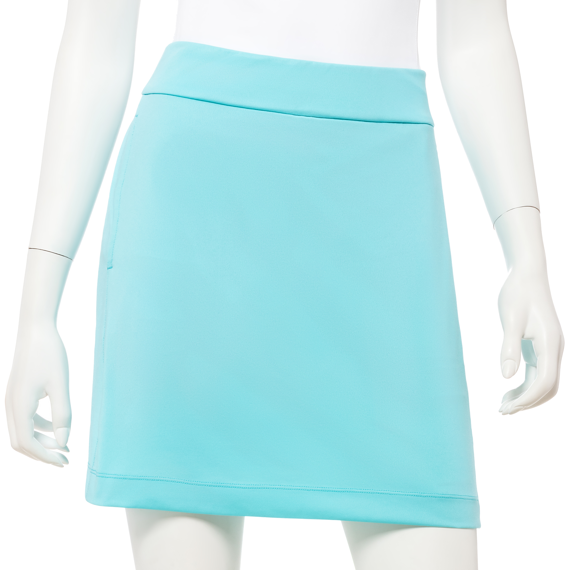 Ep golf skorts