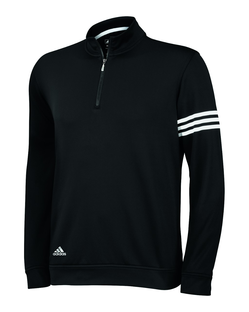 adidas climalite long sleeve golf shirts