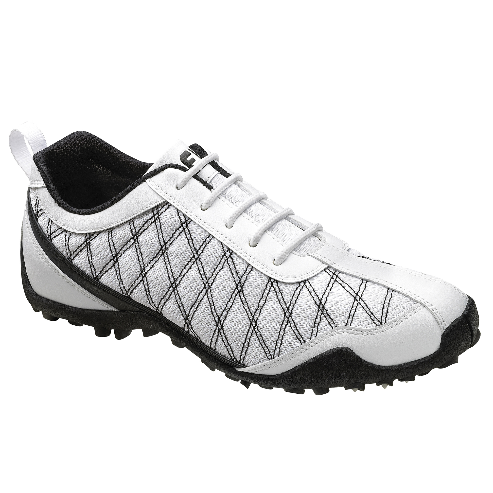 footjoy ladies golf shoes australia