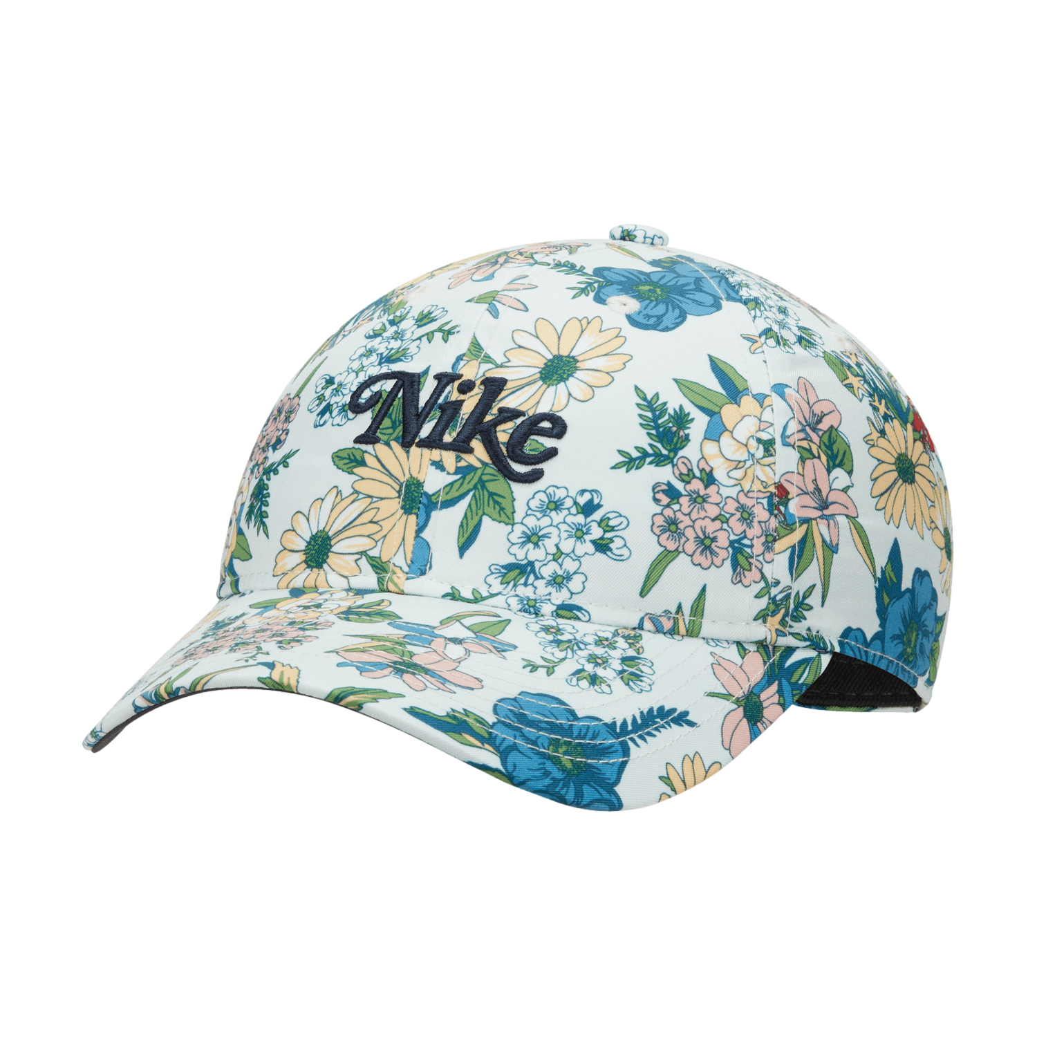 Nike golf womens performance cap on sale