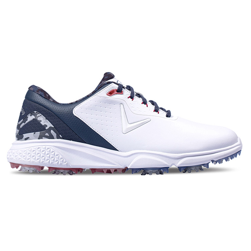 Callaway Coronado V2 Men s Golf Shoe PGA TOUR Superstore