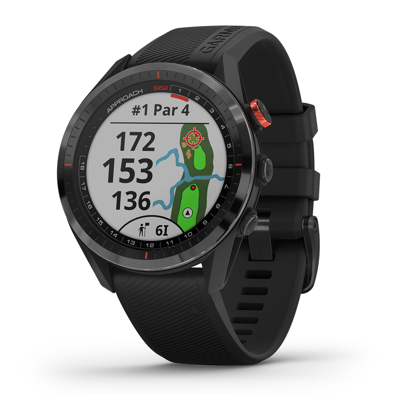 garmin s20 golf watch sale