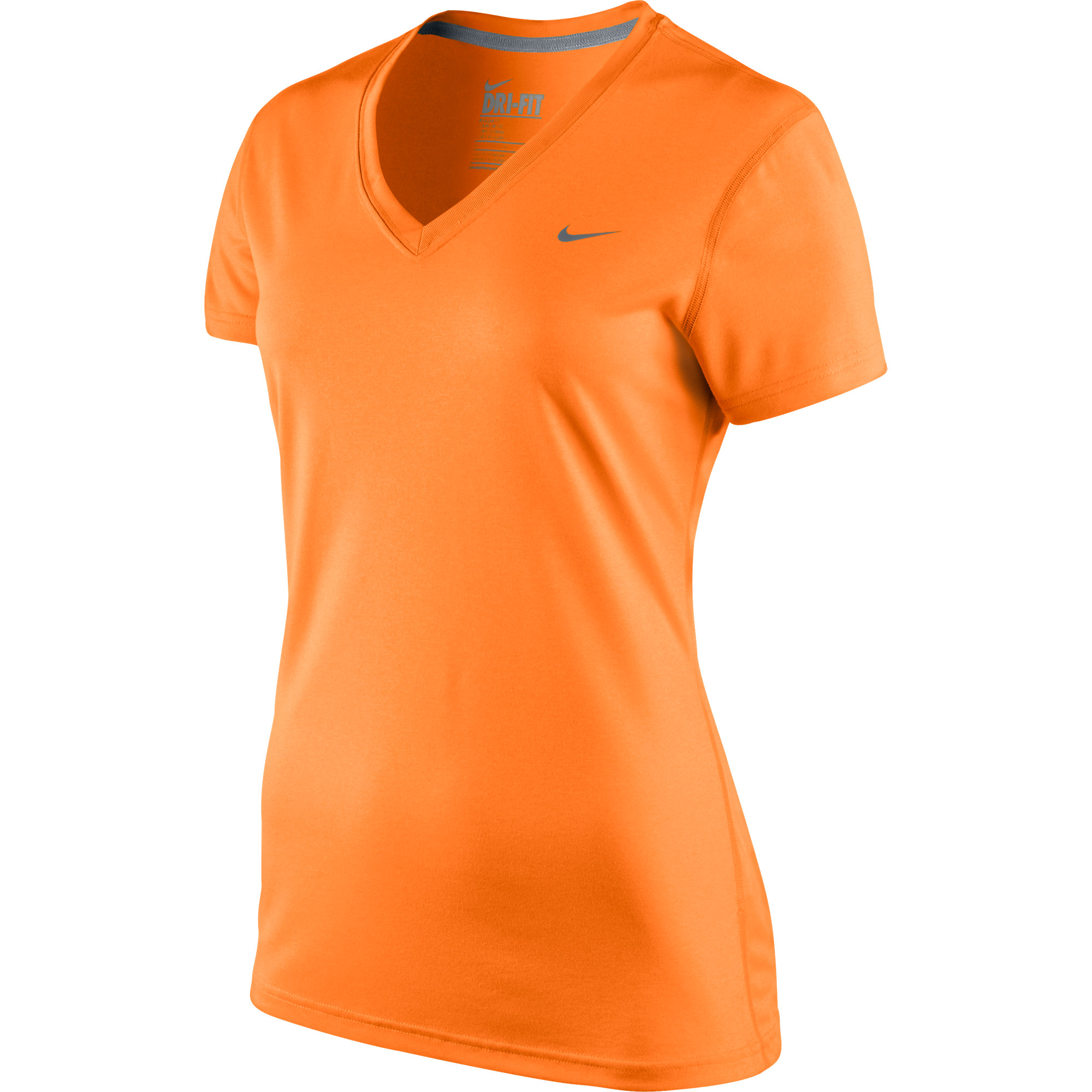 Nike Pro 703098 014