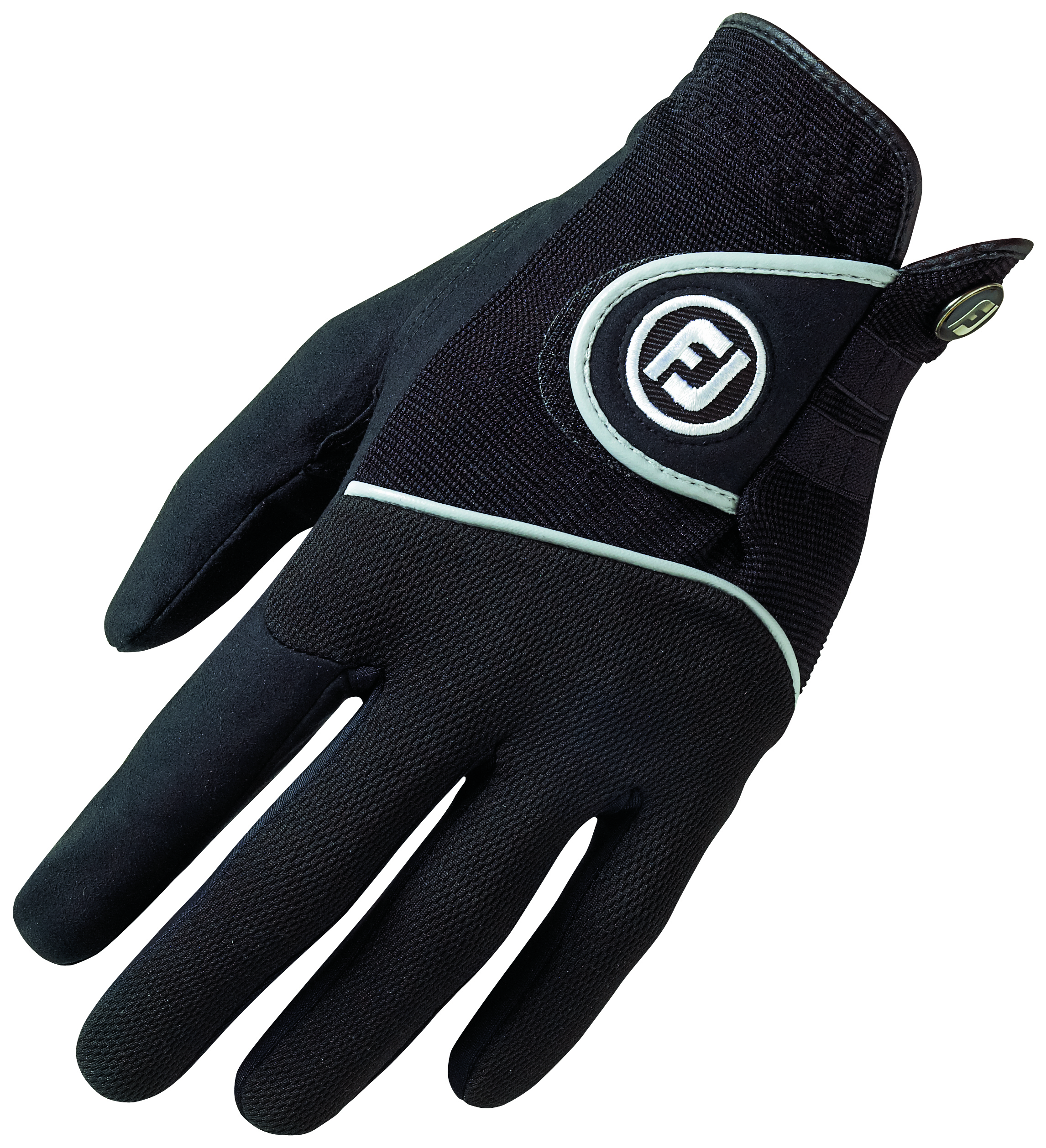 Footjoy rain gloves clearance hotsell