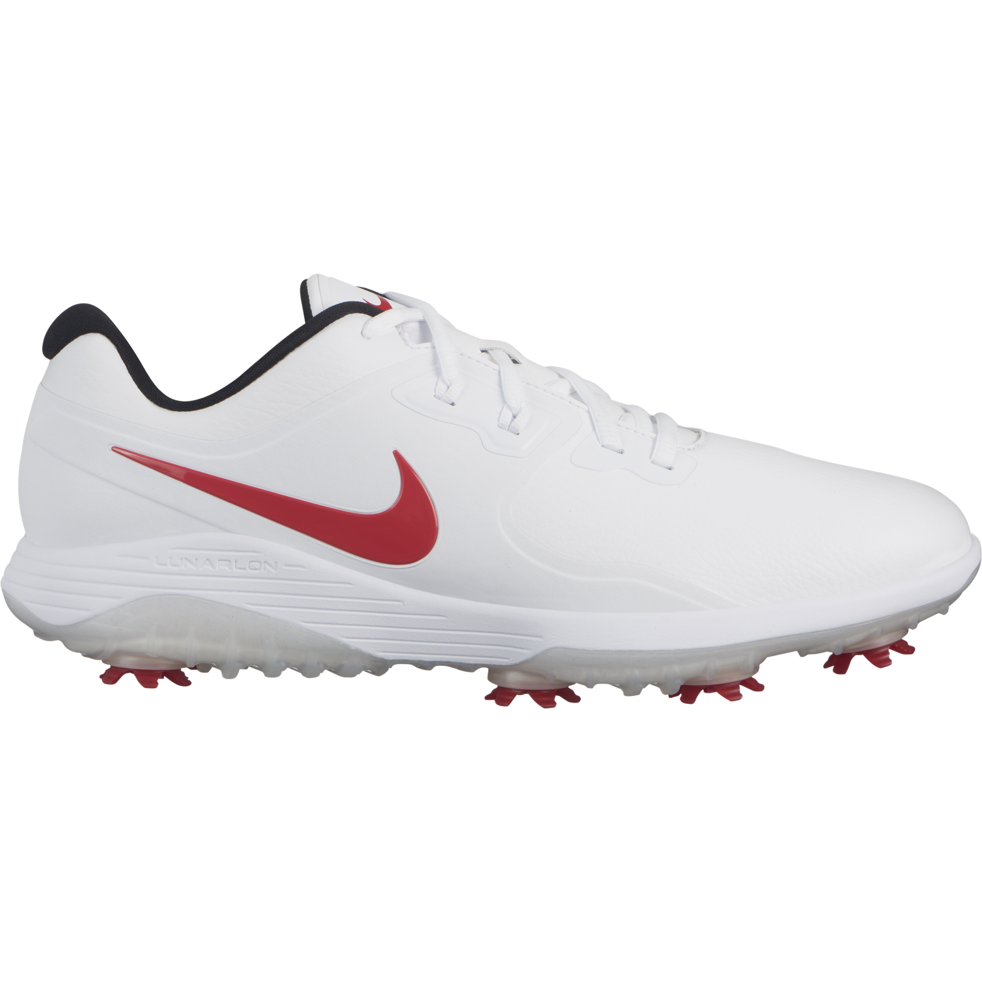 nike vapor pro golf shoes review