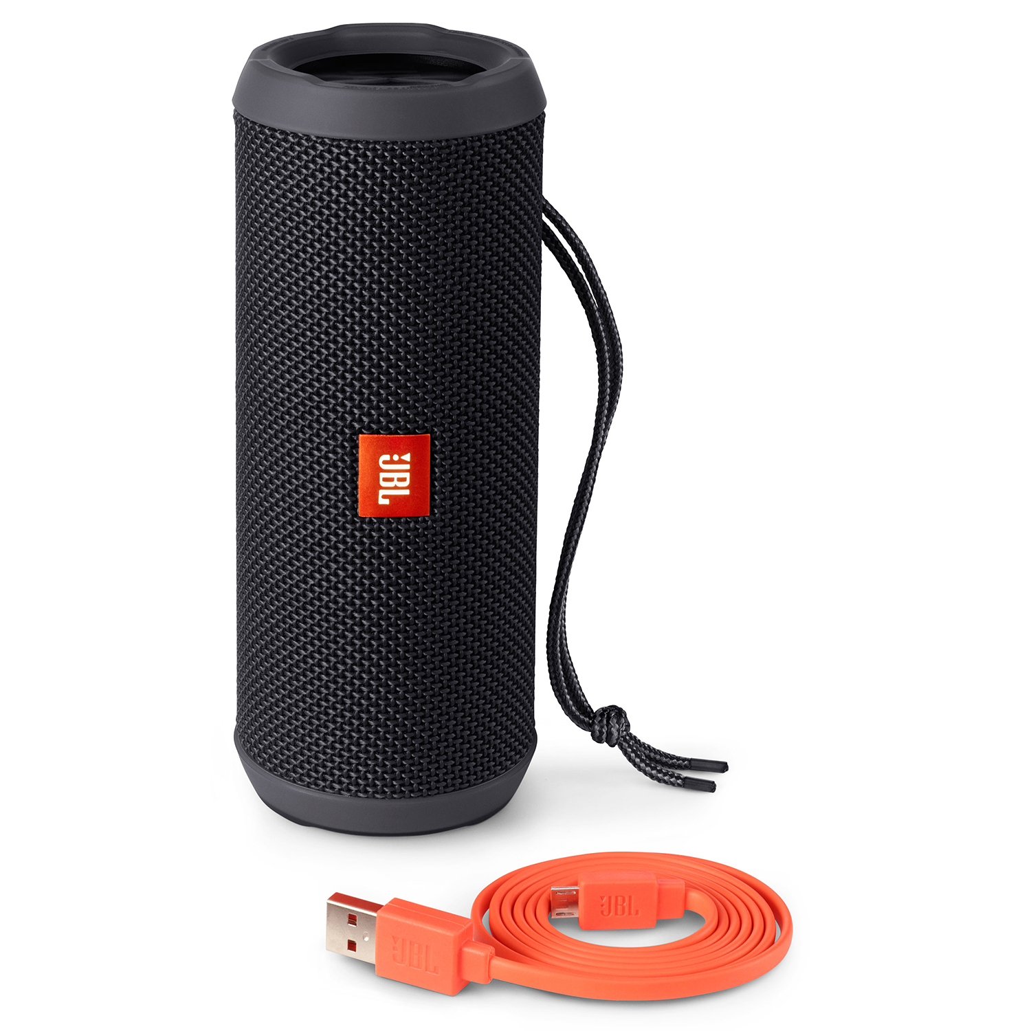 JBL Flip Speaker PGA TOUR Superstore