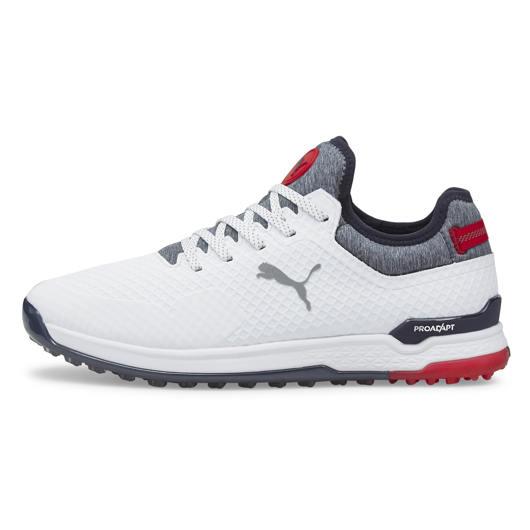 Puma golf shop shoes waterproof warranty