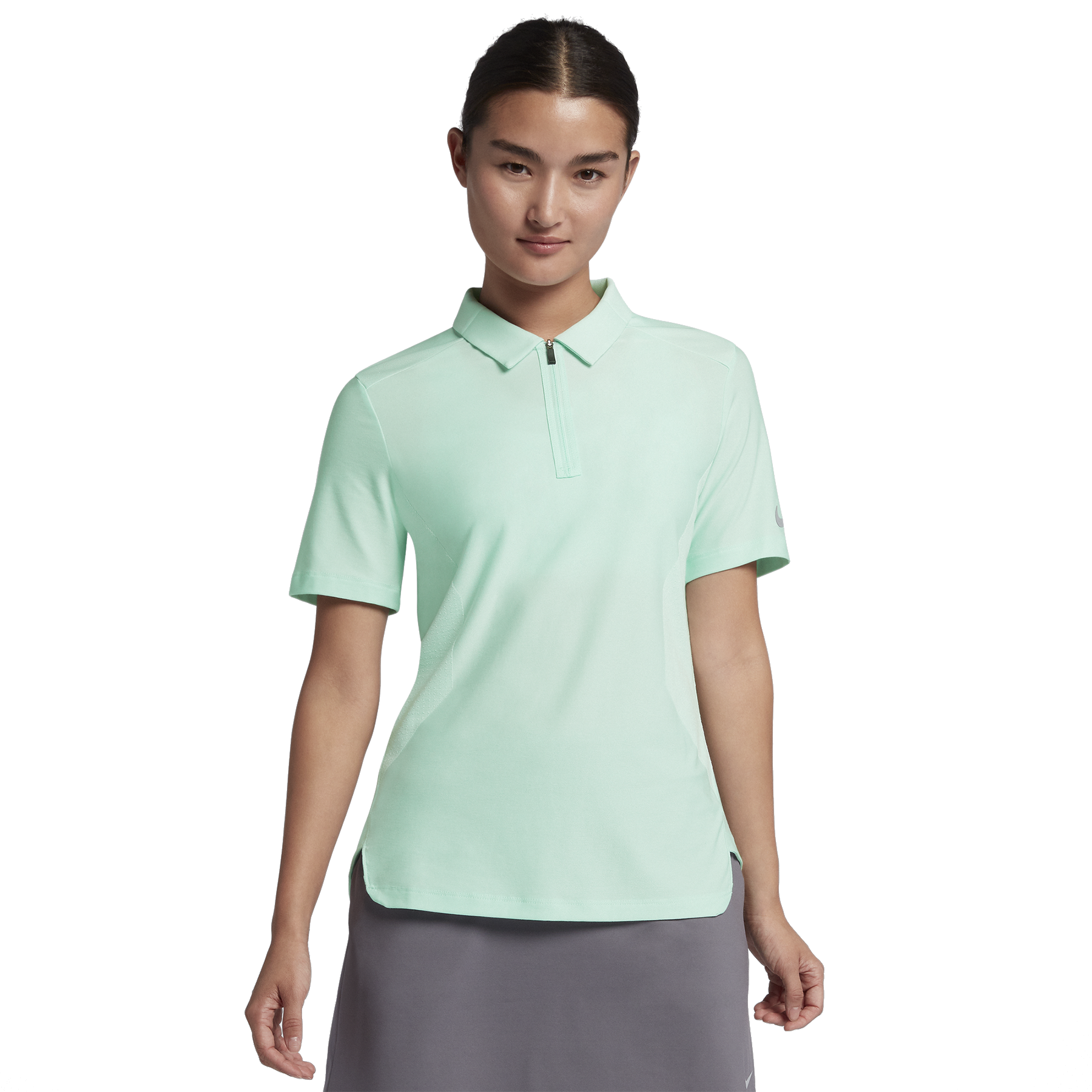 nike zonal cooling golf