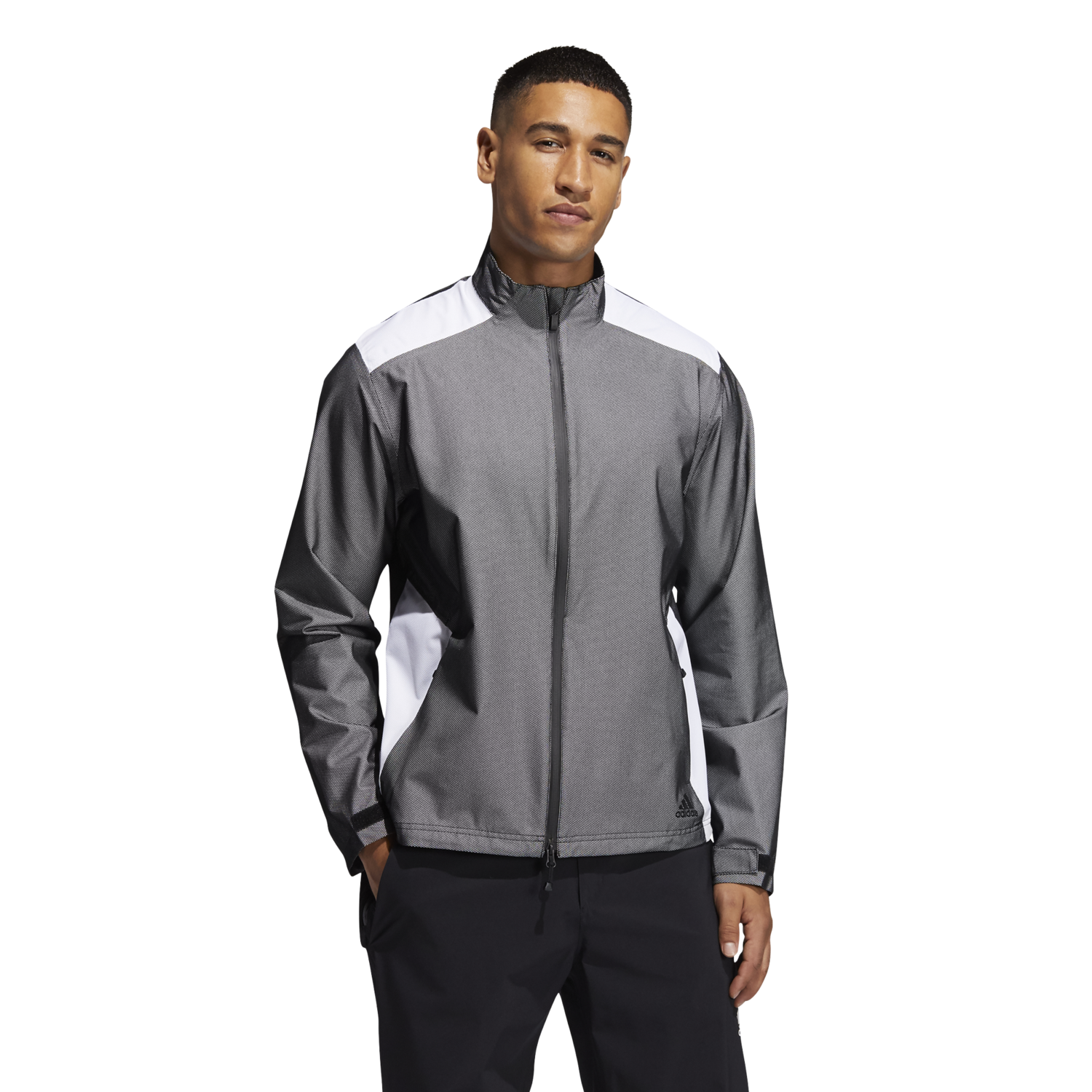 Rain.Rdy Full Zip Jacket | PGA TOUR Superstore