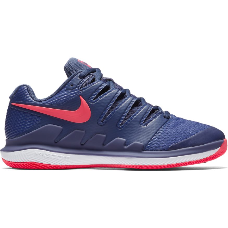 nike womens tennis shoes vapor x