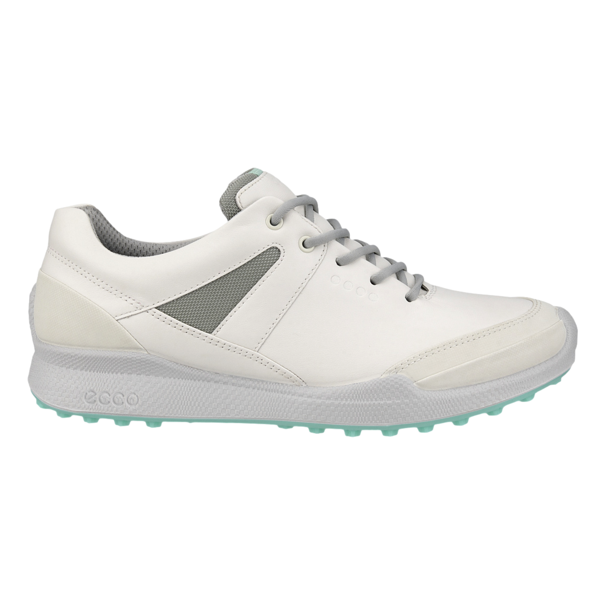 Ecco biom hybrid sales womens golf shoes