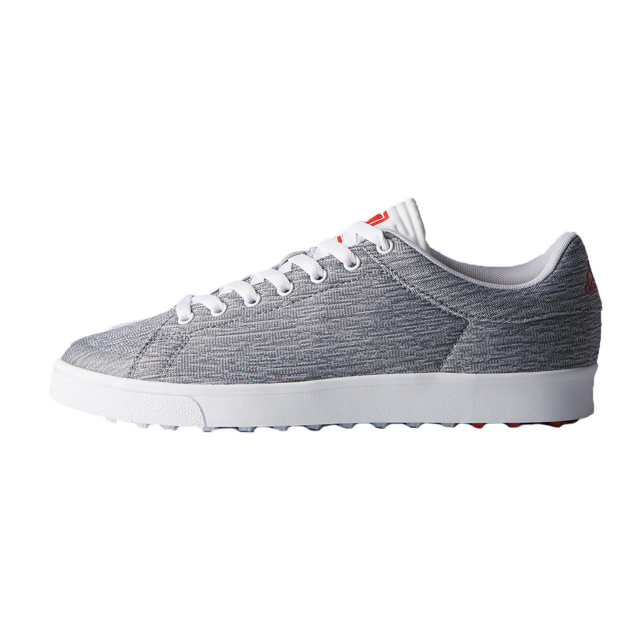 adidas men's adicross classic golf shoe