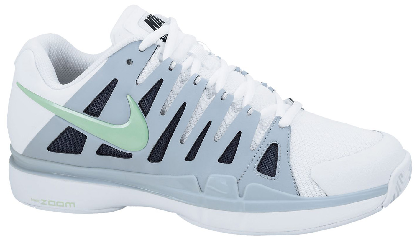 Nike Zoom Vapor 9 Tour Women's Shoe | TOUR