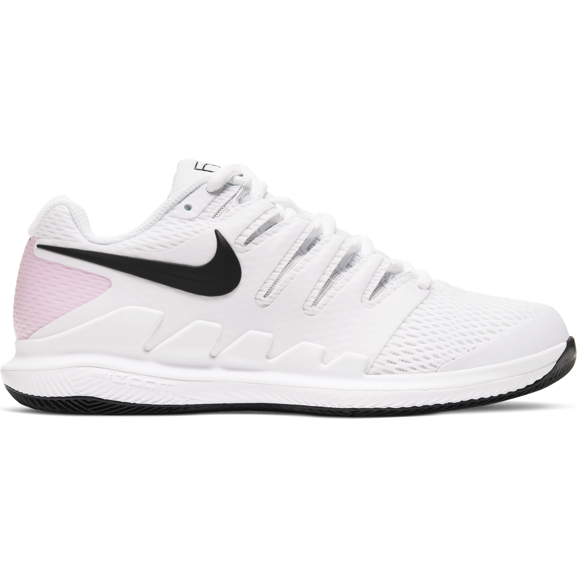 nikecourt air zoom vapor x