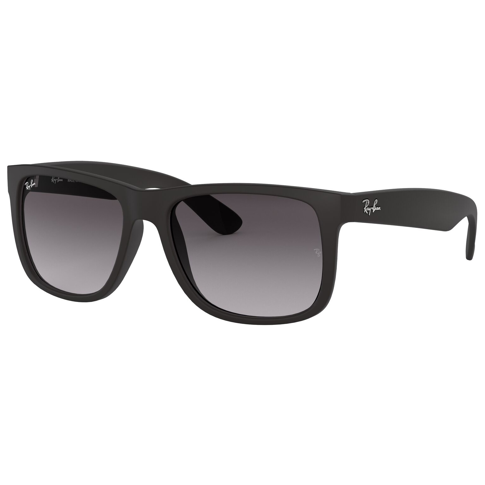 Ray ban new arrivals golf sunglasses