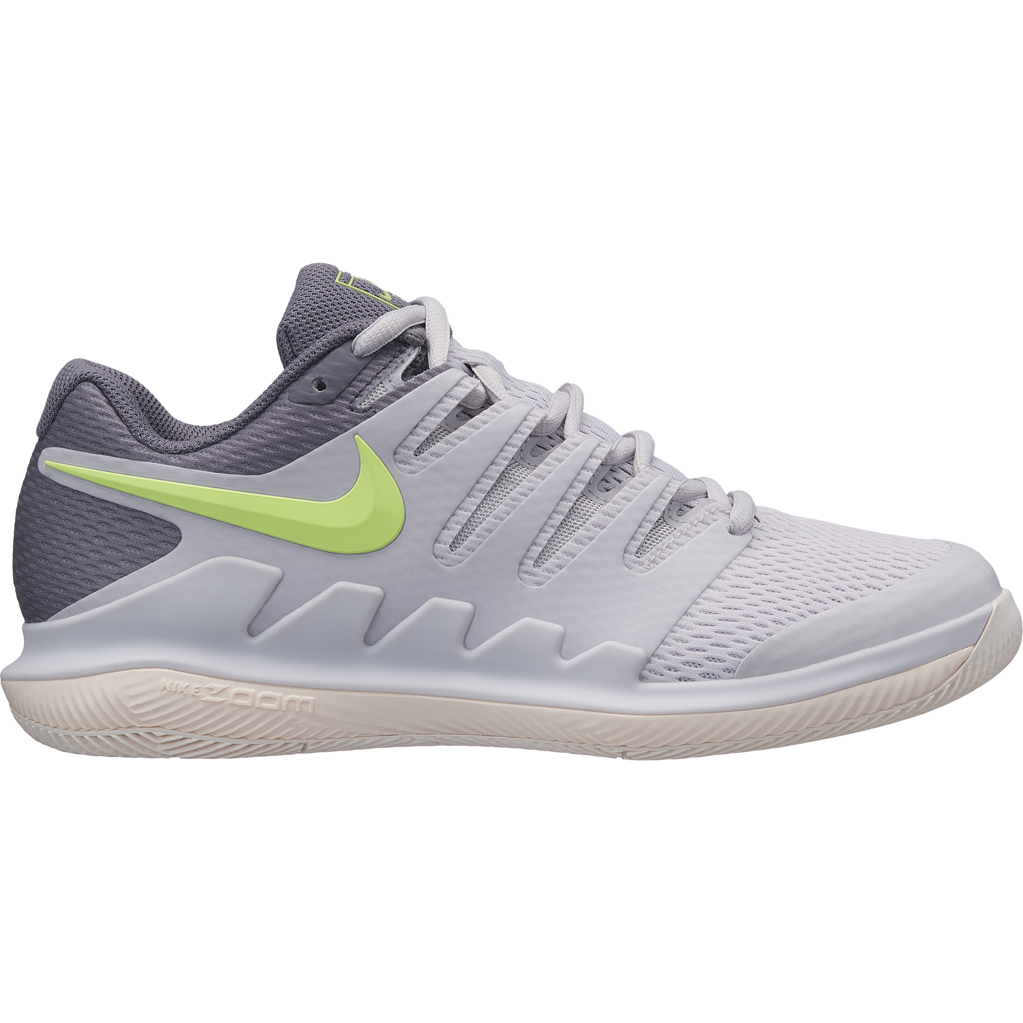 womens nike vapor x tennis shoes