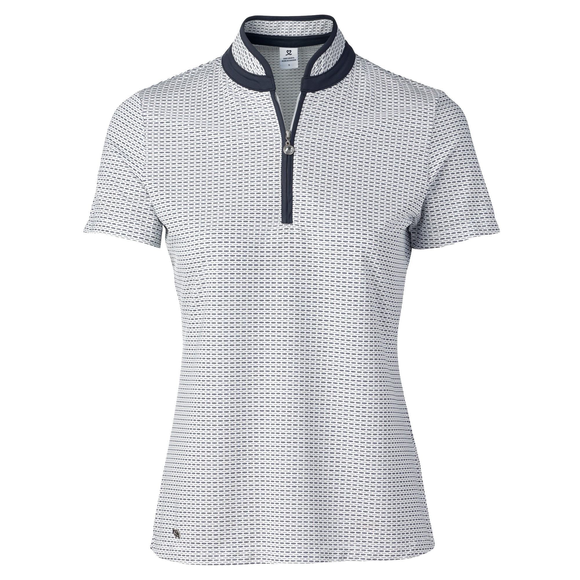 feminine polo shirts