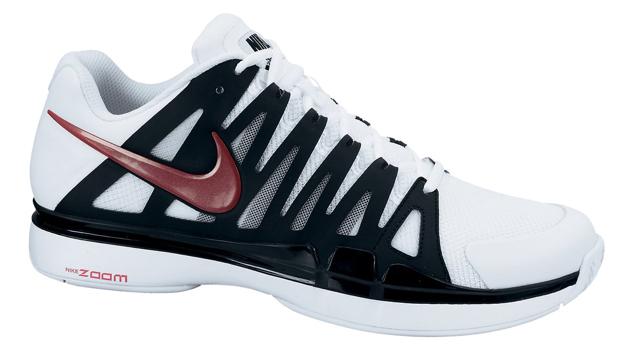 nike zoom vapor 9 tour id