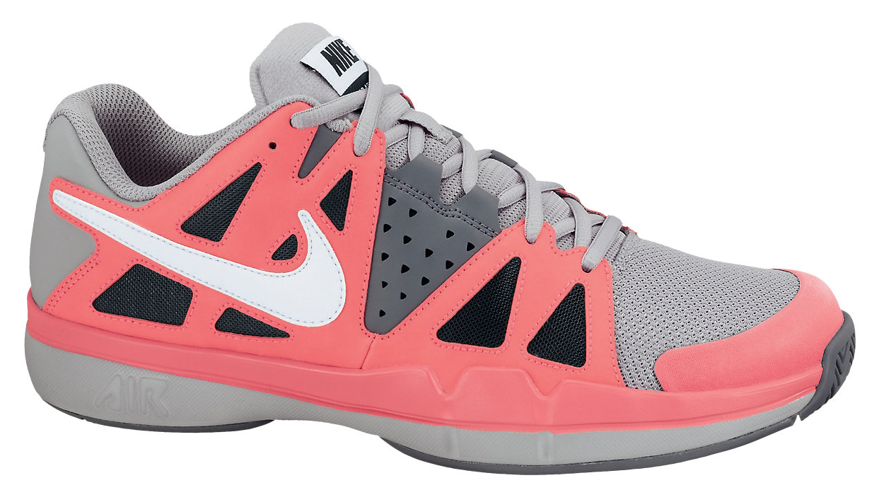 Nike air vapor advantage tennis warehouse clearance