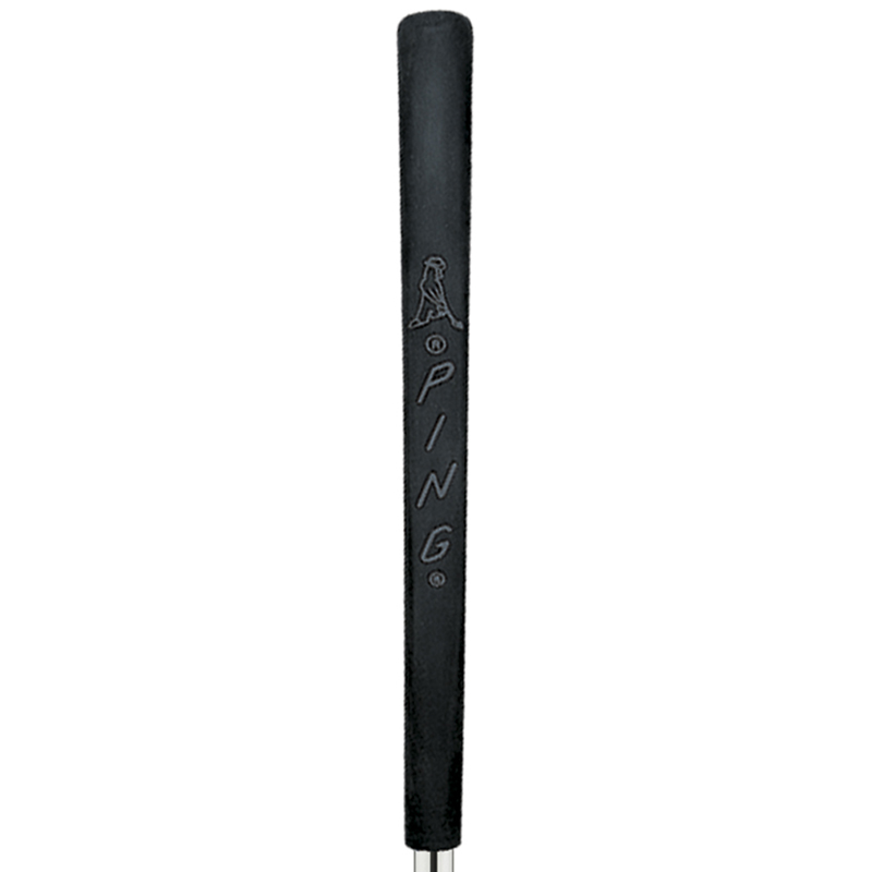 Ping golf grips for sale clearance