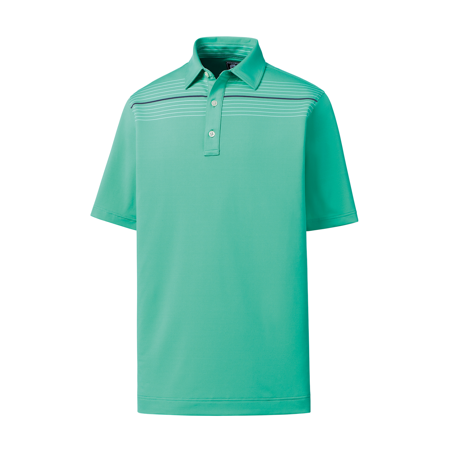 fj athletic fit shirts