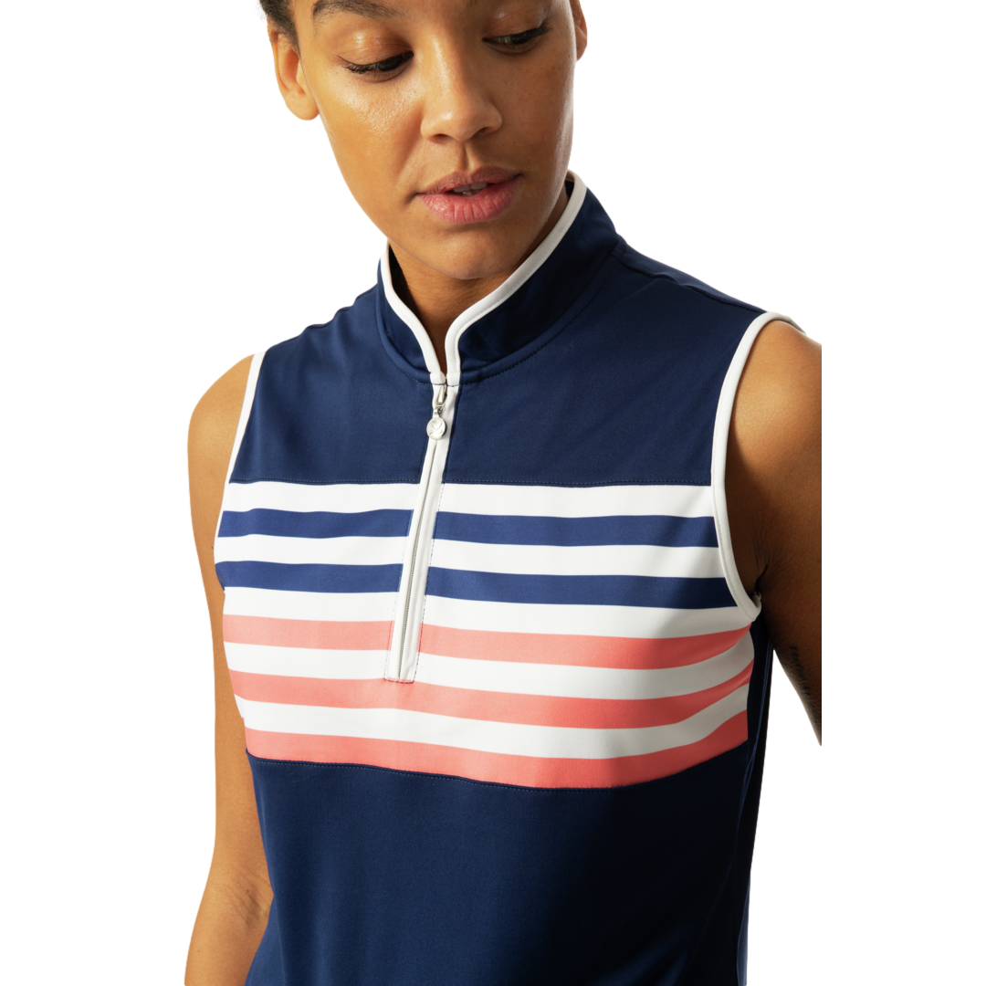 Daily sports golf apparel hotsell