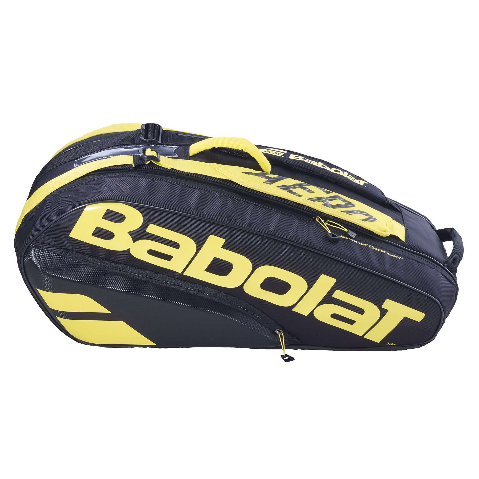 Babolat tennis deals bag sale