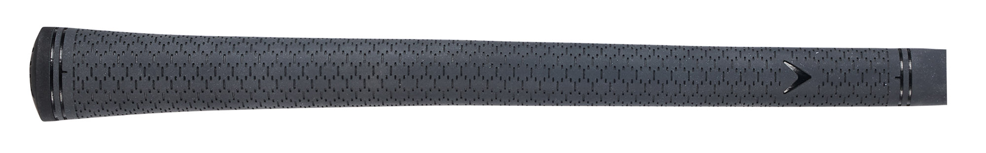 Lamkin UTx