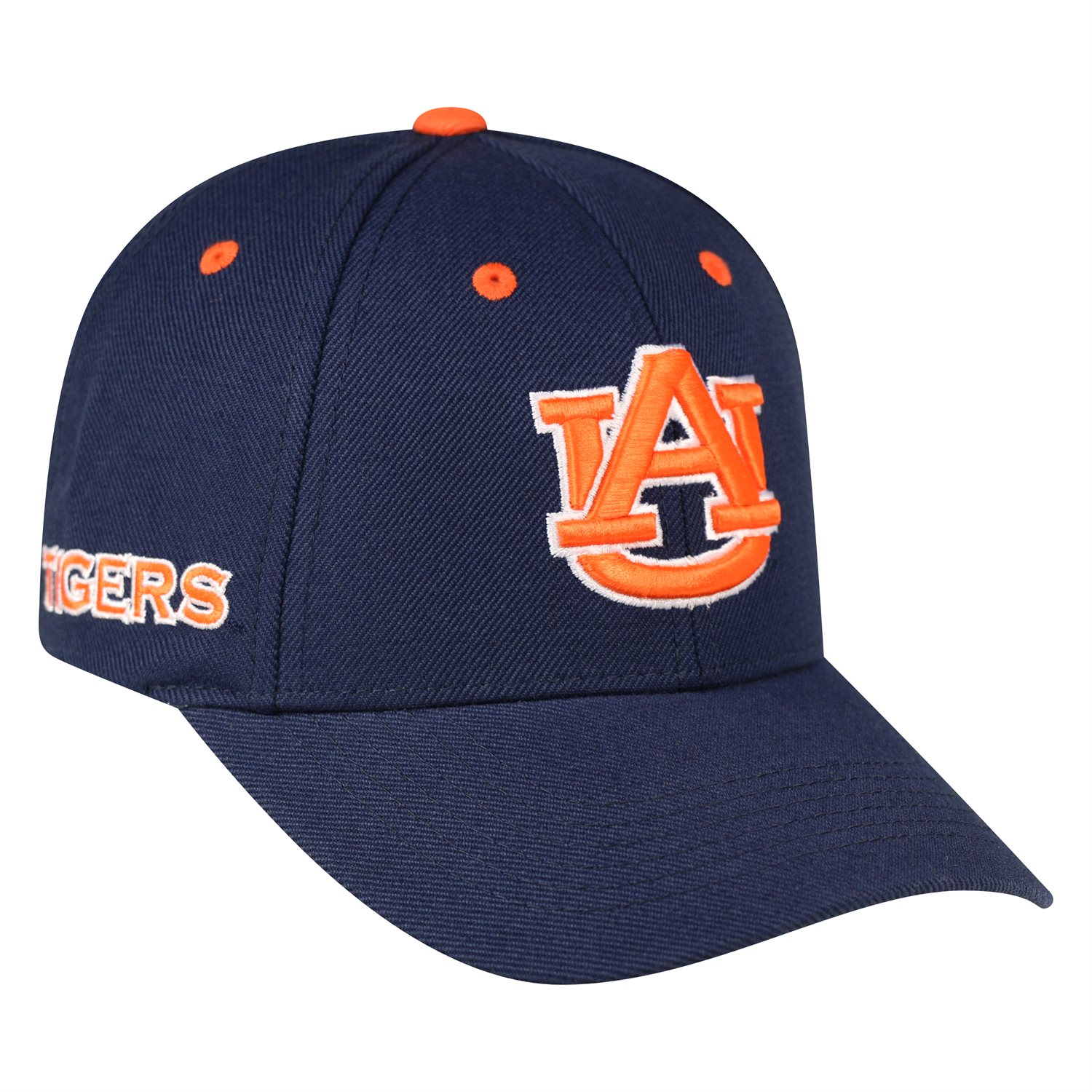auburn titleist hat