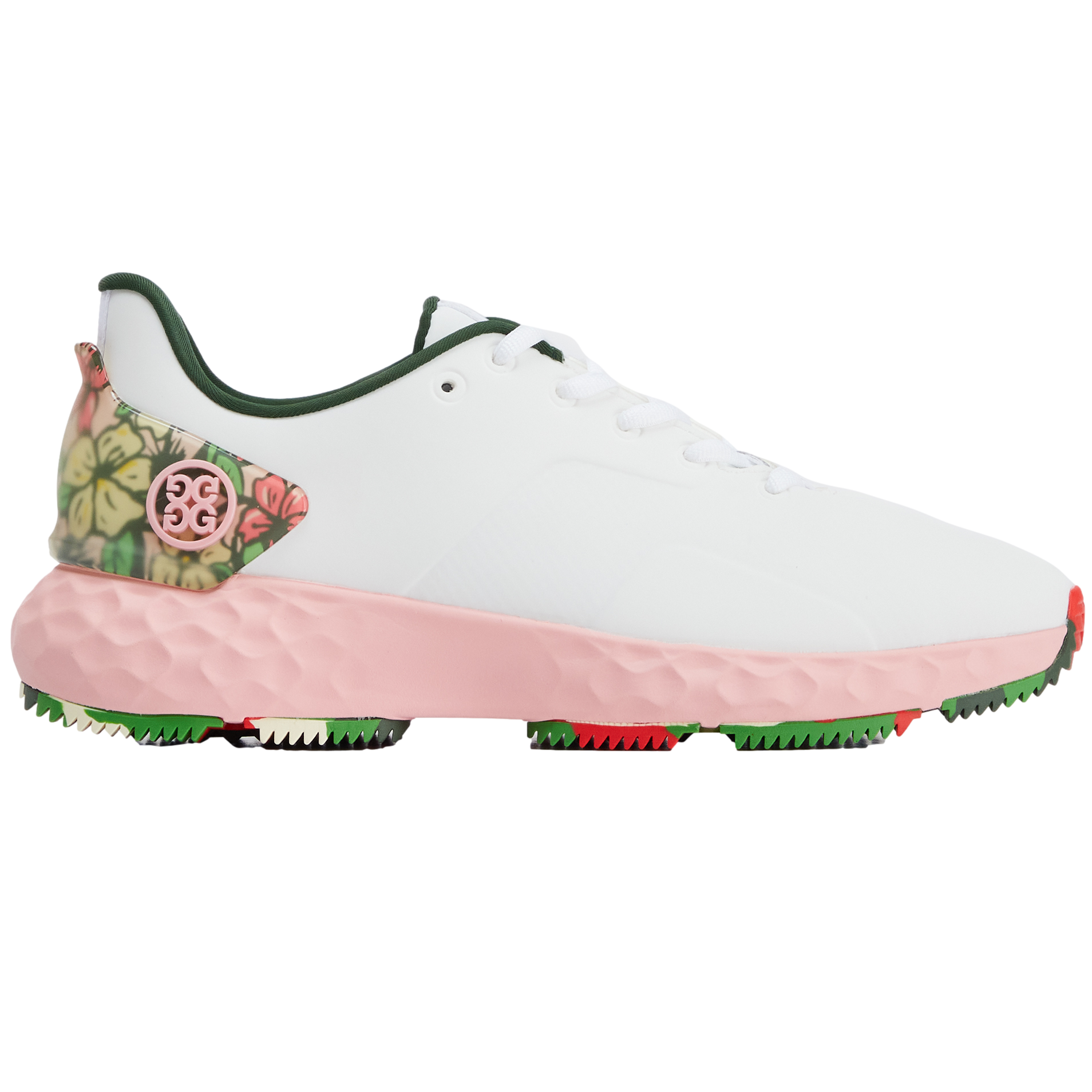 G/FORE x Barstool MG4+ Womens Golf Shoe PGA TOUR Superstore