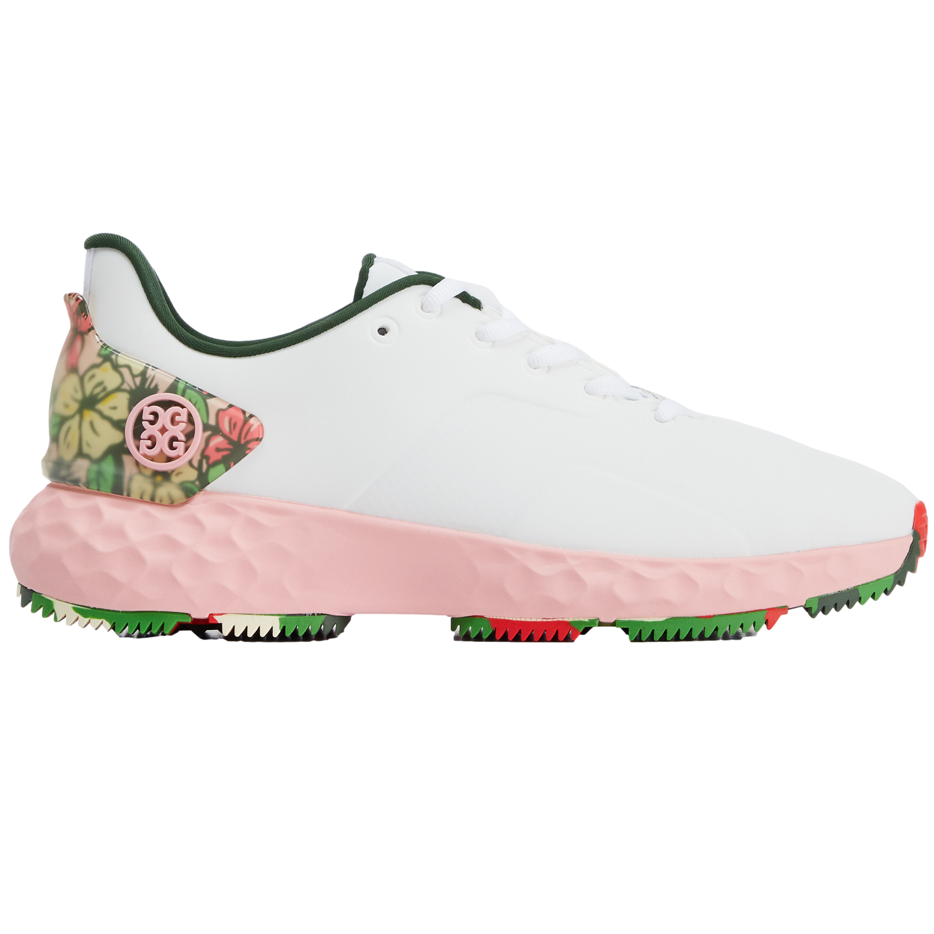 Discount womens golf top shoes