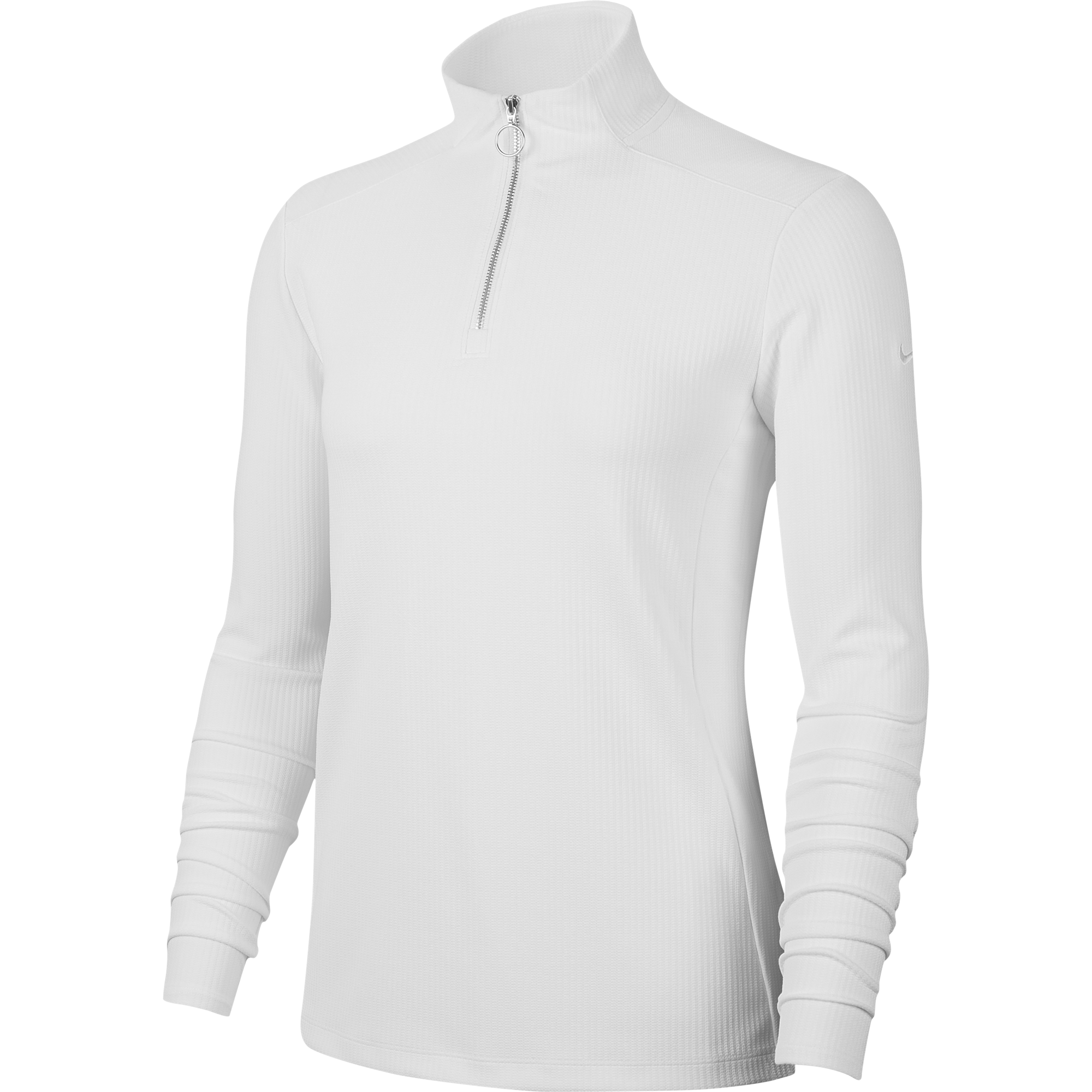 nike dri fit golf jacket