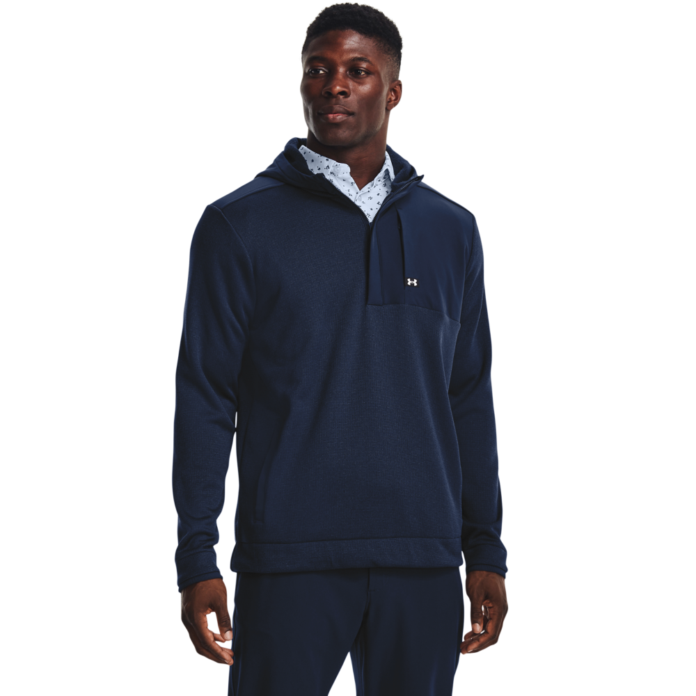 Under Armour UA Storm SweaterFleece Hoodie PGA TOUR