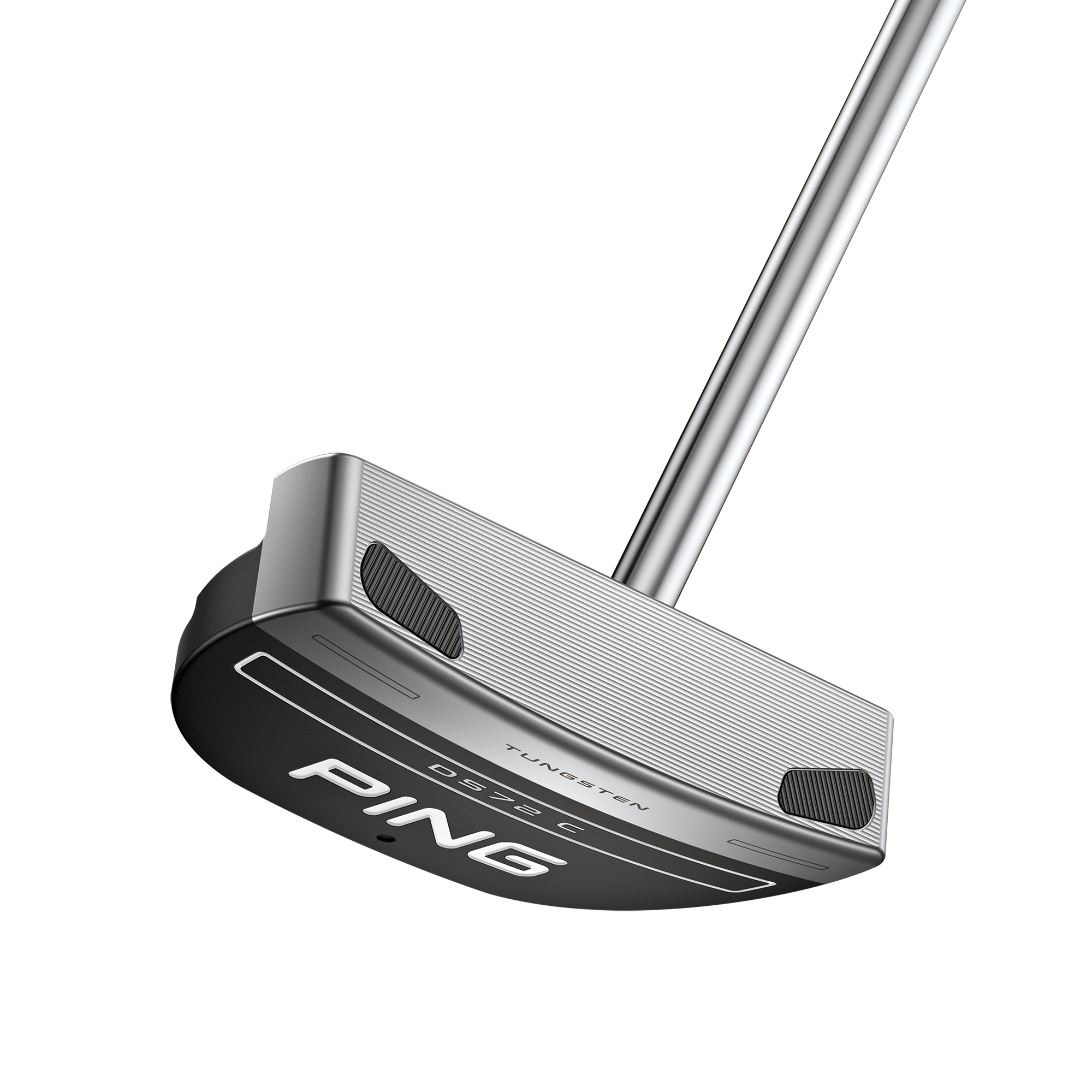 PING 2023 DS72 C Putter PGA TOUR Superstore