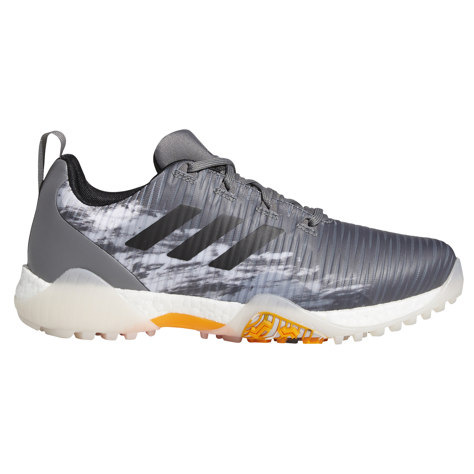 Estación Personas mayores galón adidas CodeChaos Men's Golf Shoes | PGA TOUR Superstore