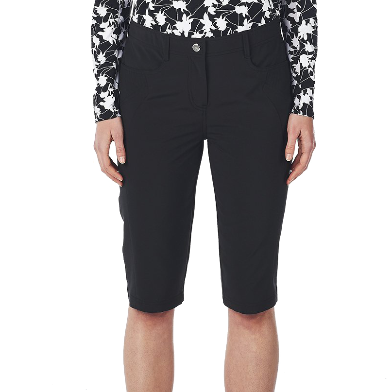 Nivo golf clearance shorts