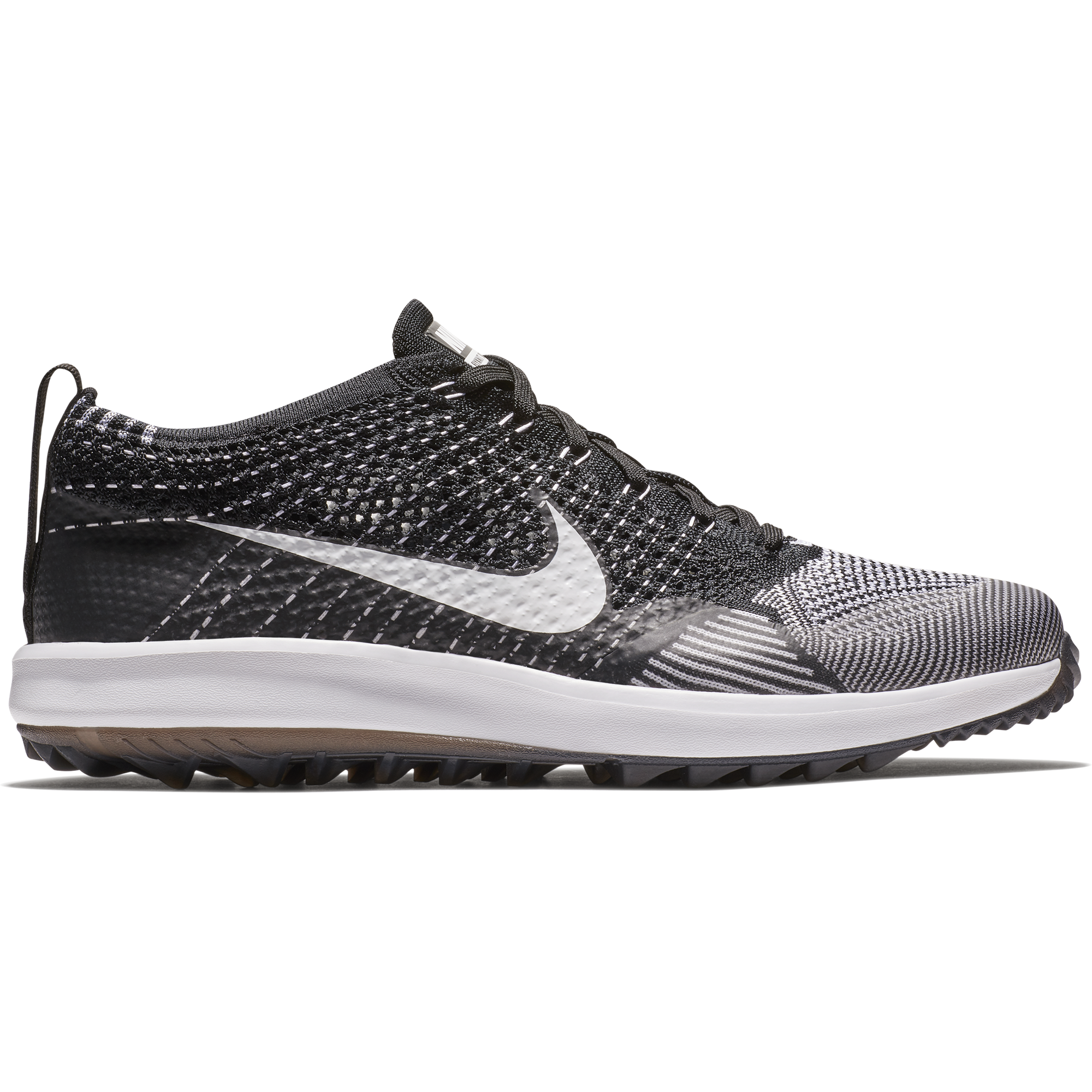 nike racer g golf