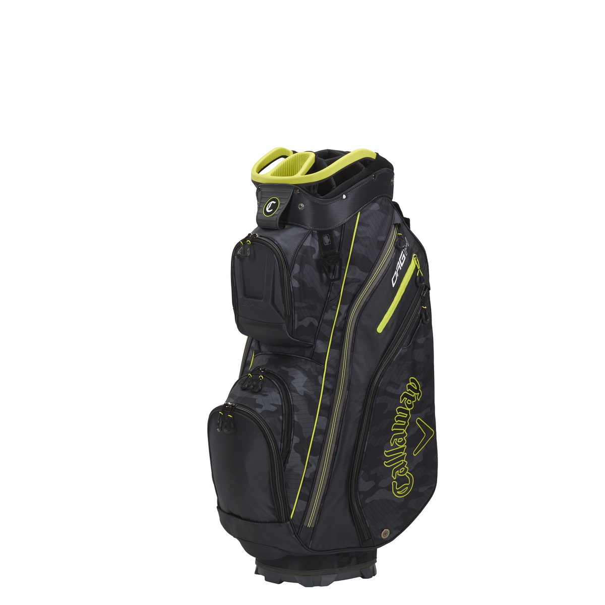 black shopping bolsa icon