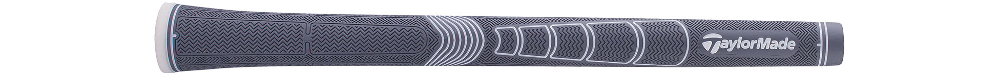 Lamkin Sonar