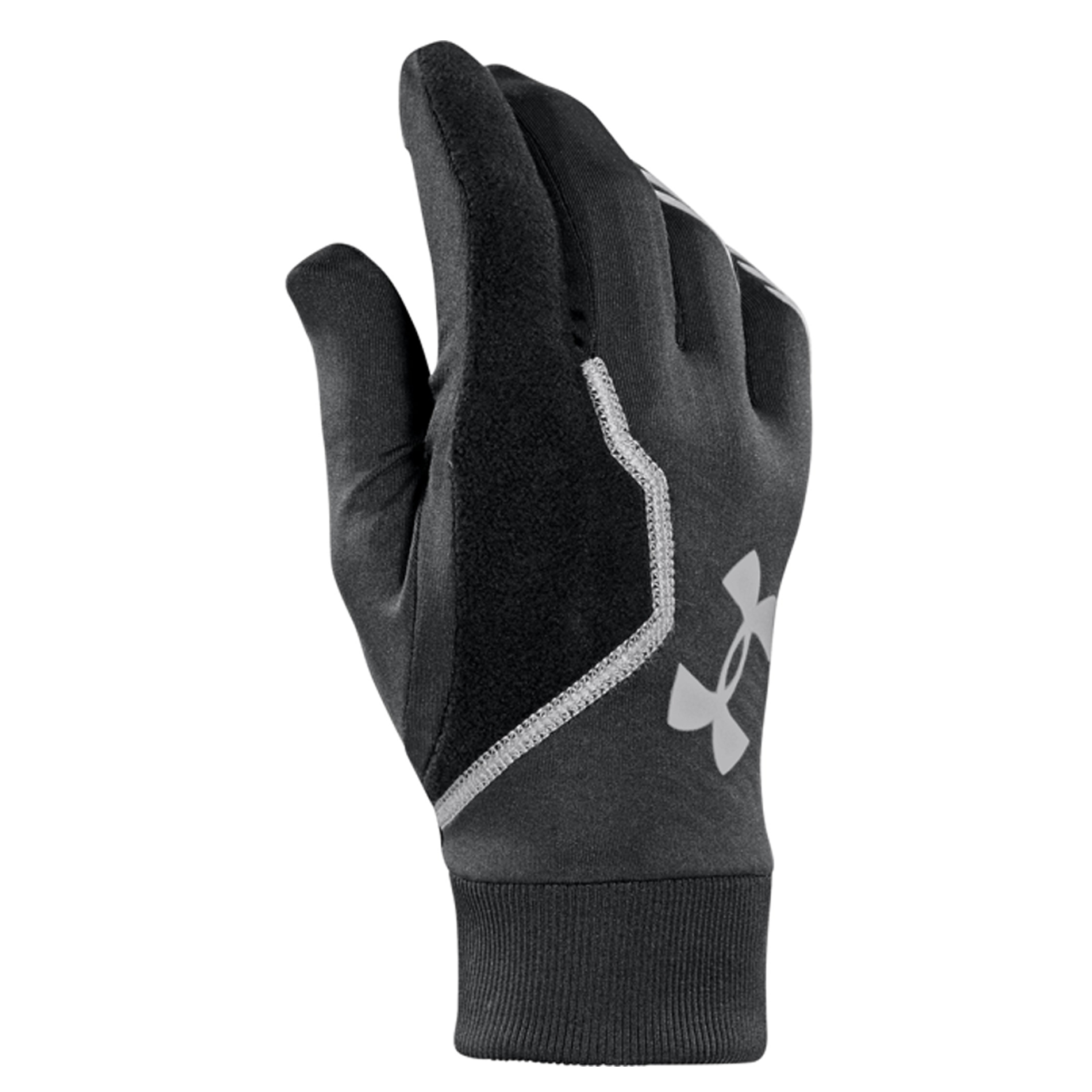 Under armour coldgear infrared liner gloves deals