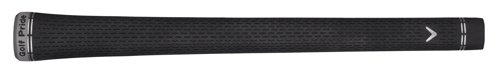 Golf Pride Tour Velvet 360