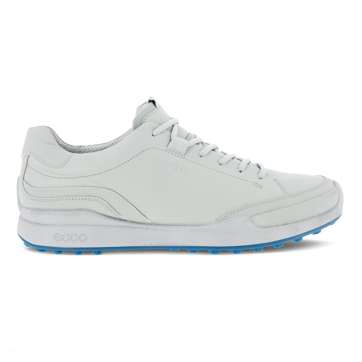 Ecco street retro deals golf shoes review