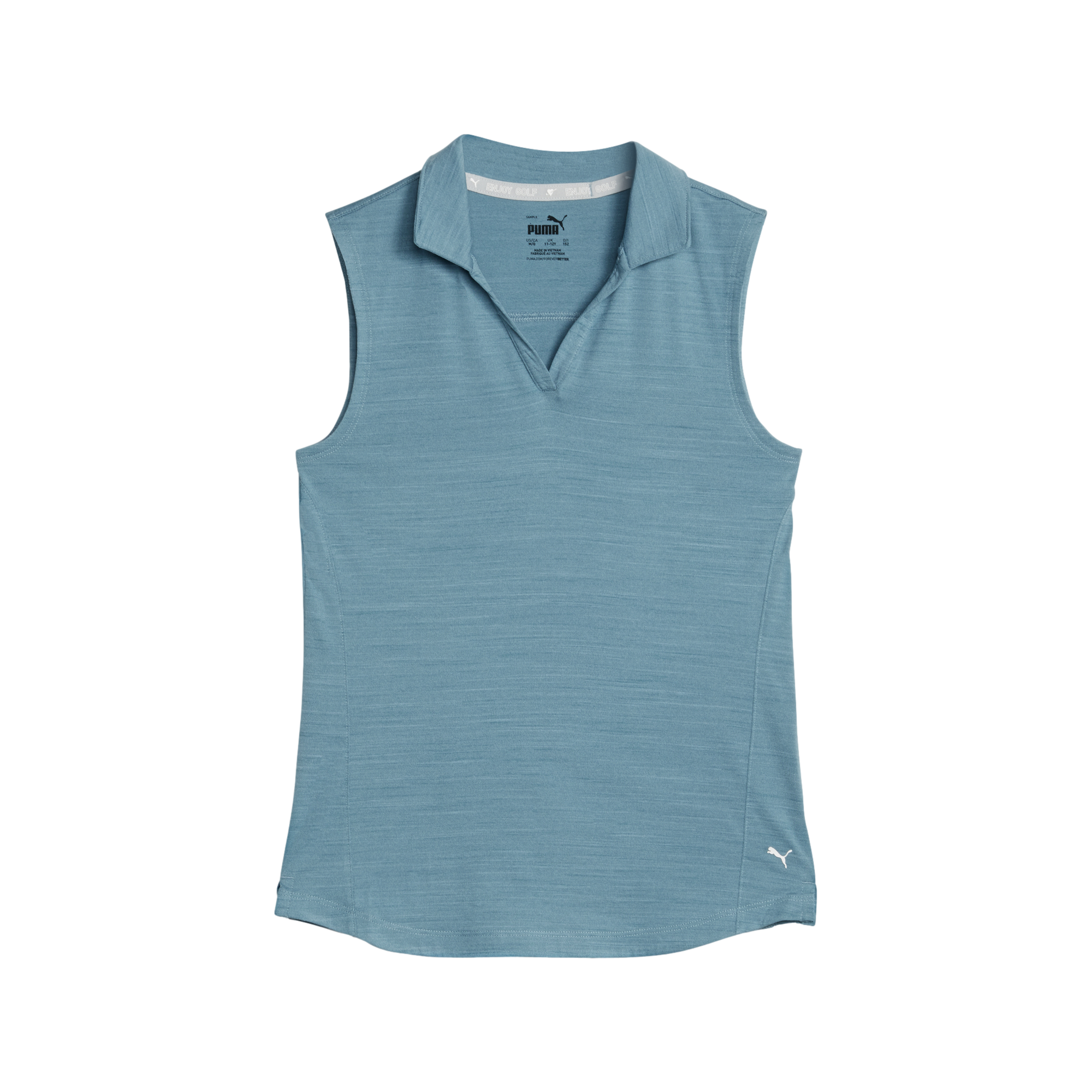 Puma golf women's apparel hotsell