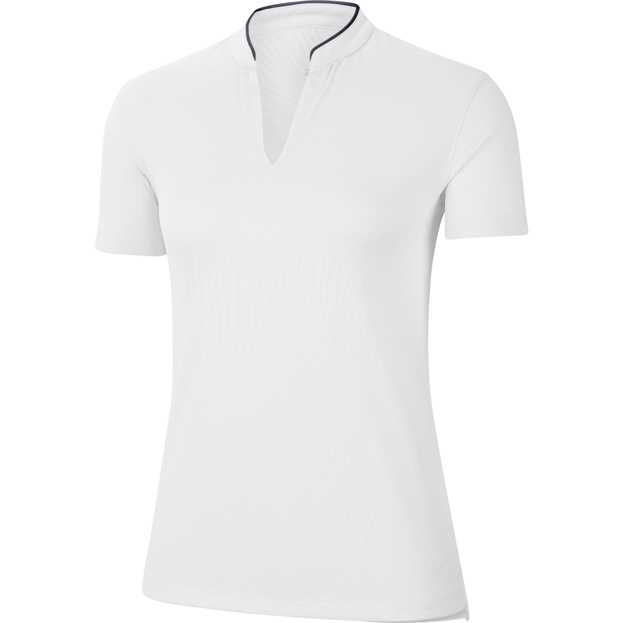 Nike women's fairway short sleeve golf polo top clearance
