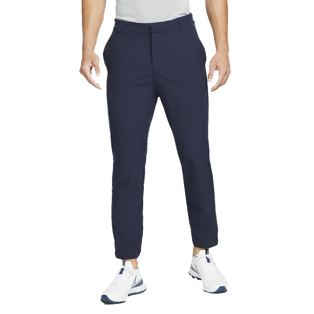Nike golf discount pants sale