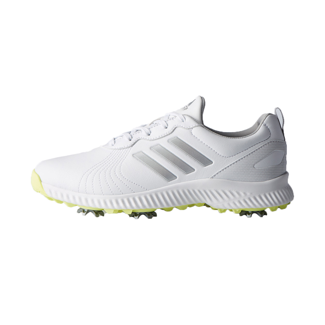 adidas women's w response bounce golf shoe