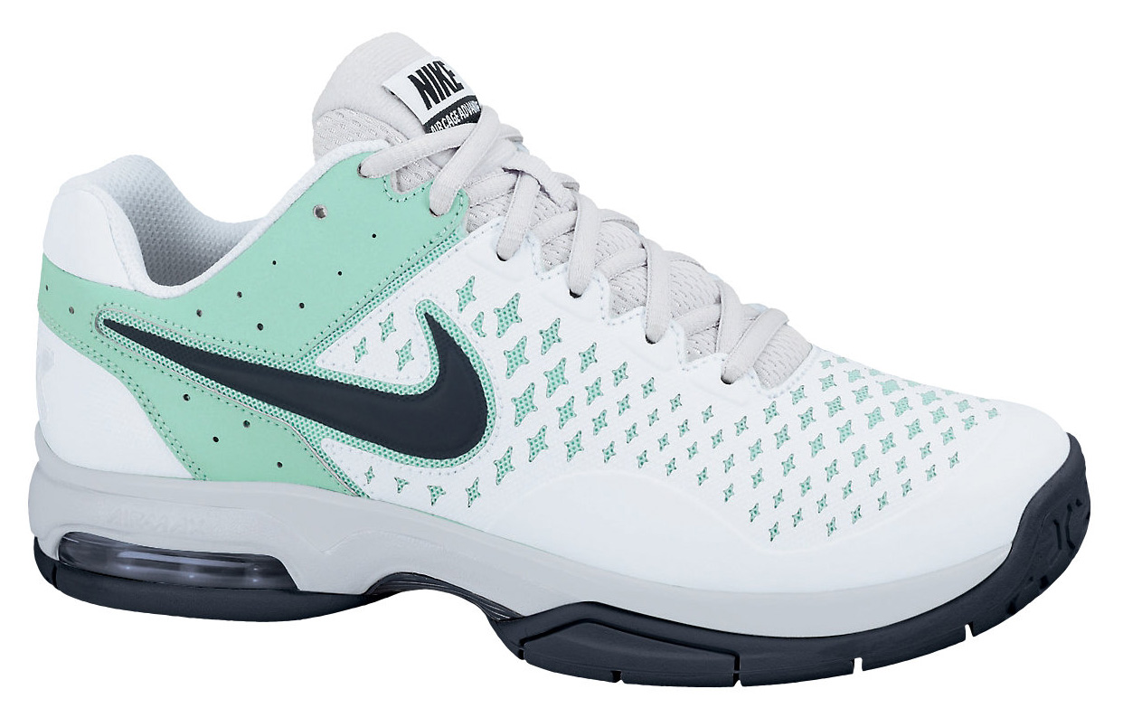 nike air cage advantage mens