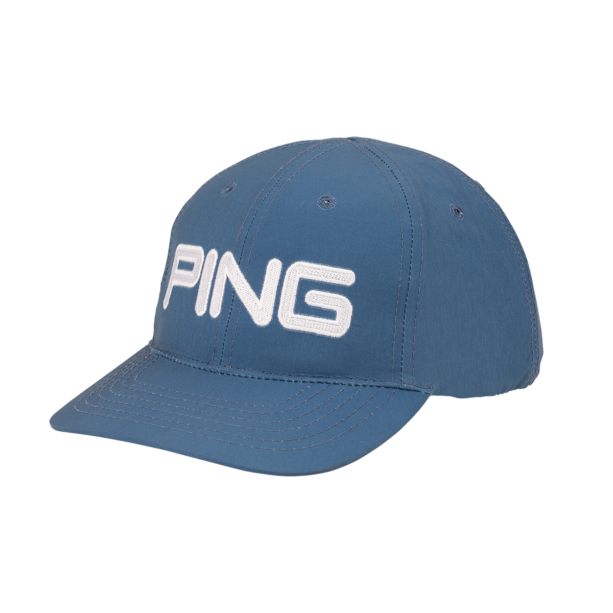 PING Lite Hat PGA TOUR Superstore